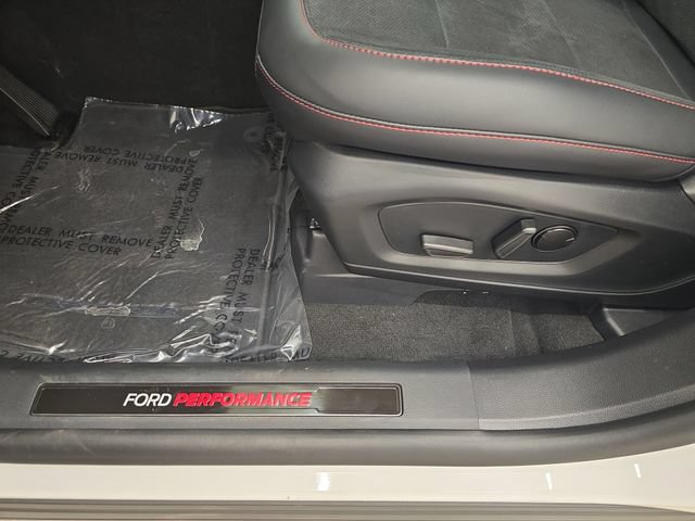 New 2026 Ford Explorer ST AWD/4WD image 42