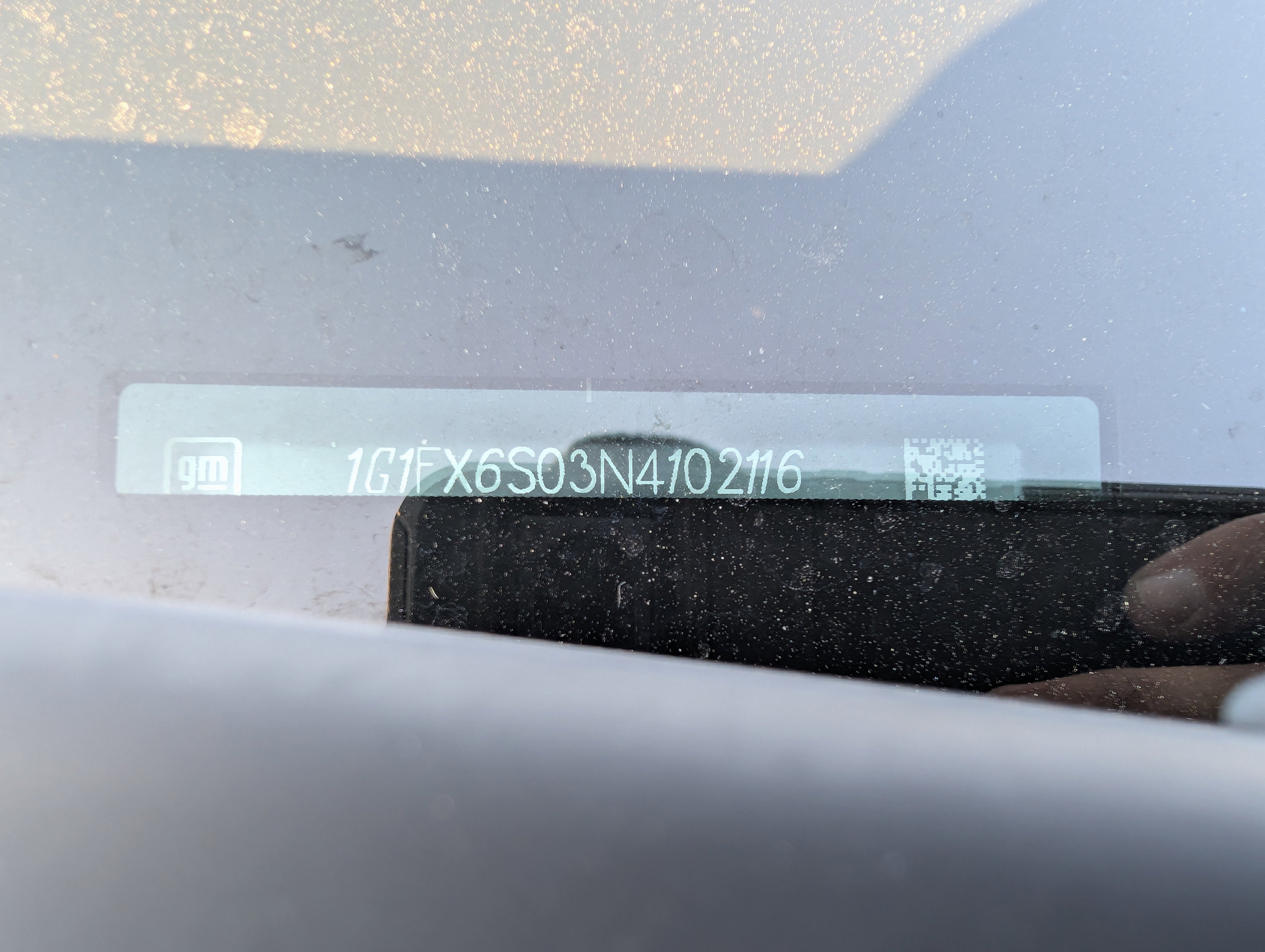 Used 2022 Chevrolet Bolt LT w/ Infotainment Package image 38