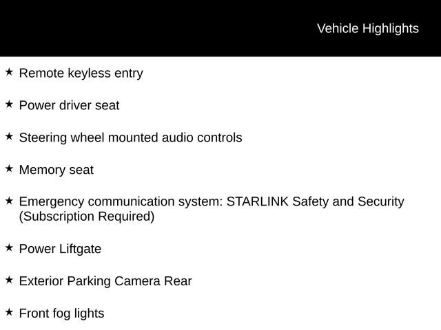 Used 2021 Subaru Outback Touring XT image 17