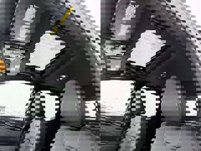 Used 2024 Hyundai Santa Cruz Night image 10