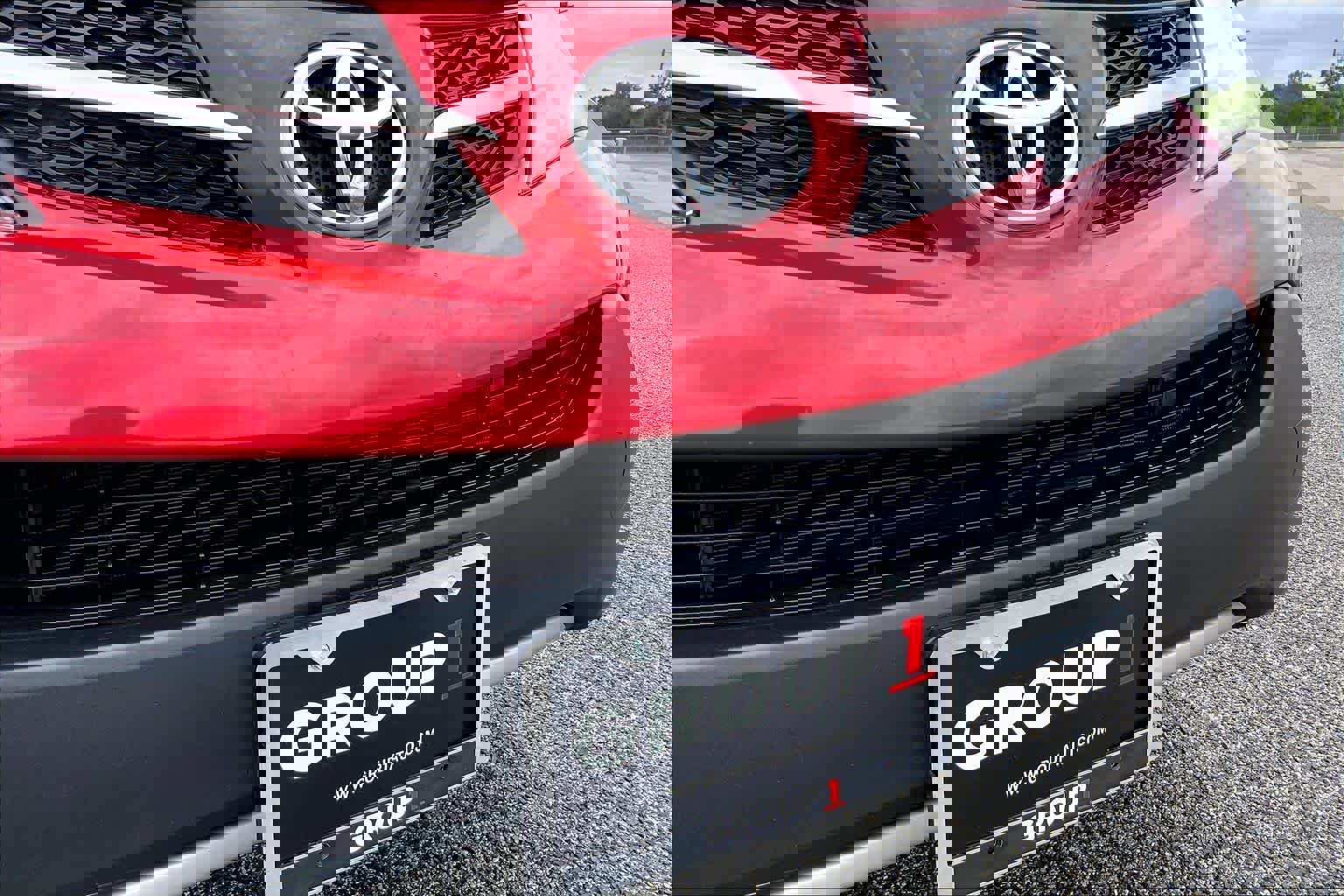 Used 2013 Toyota RAV4 XLE image 29