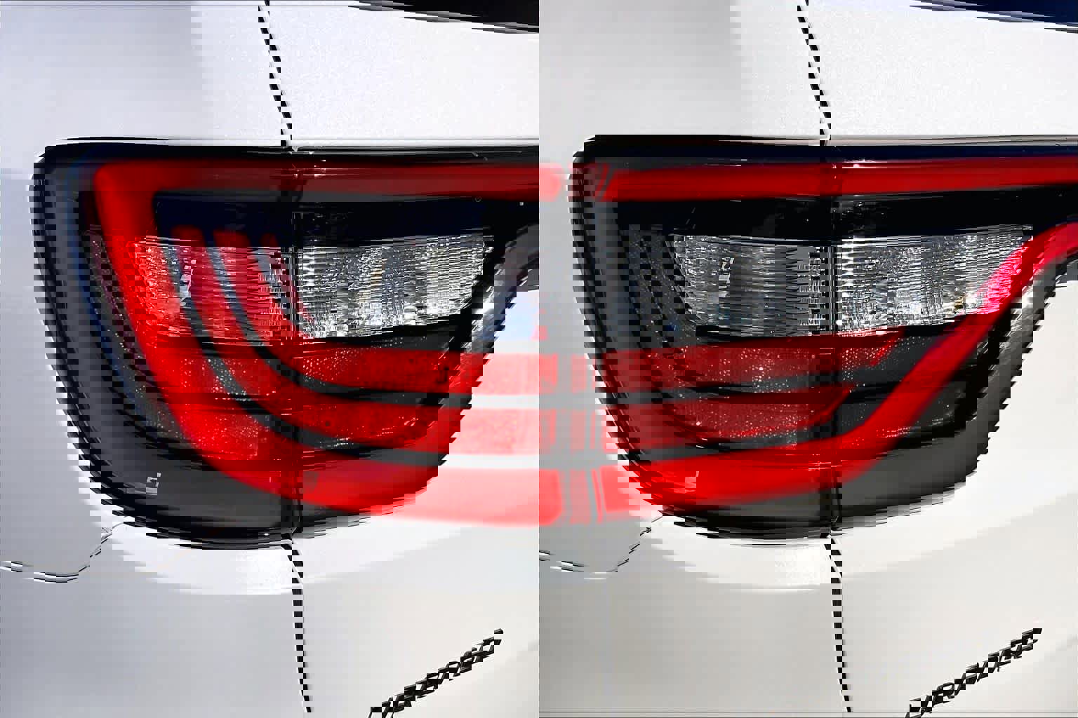 Used 2018 Dodge Durango GT w/ Blacktop Package image 24