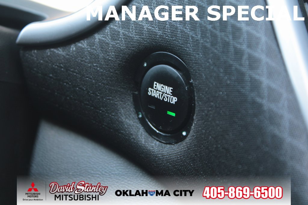 Used 2023 Chevrolet Malibu LT image 20