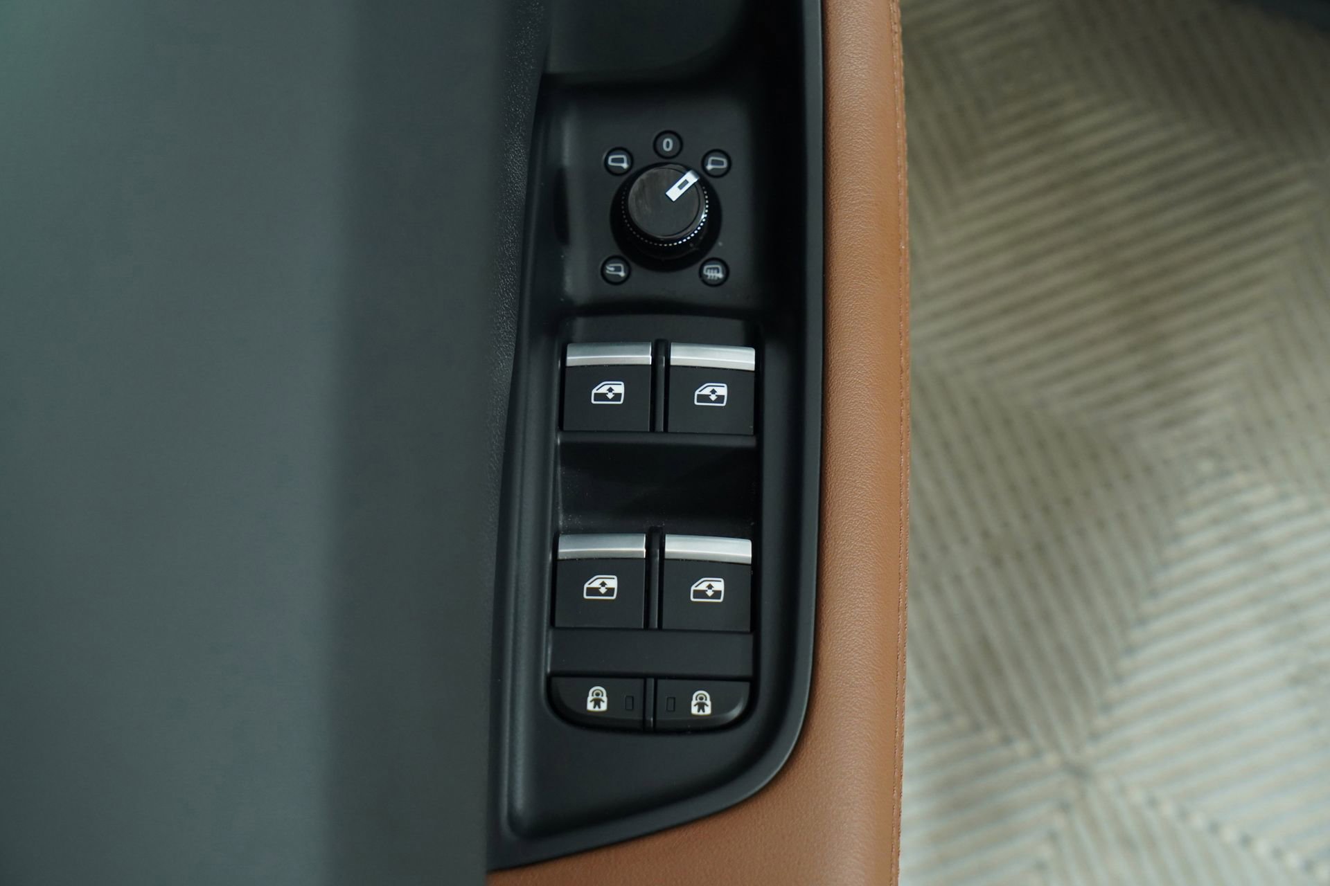 Certified 2023 Audi Q8 Premium Plus image 48