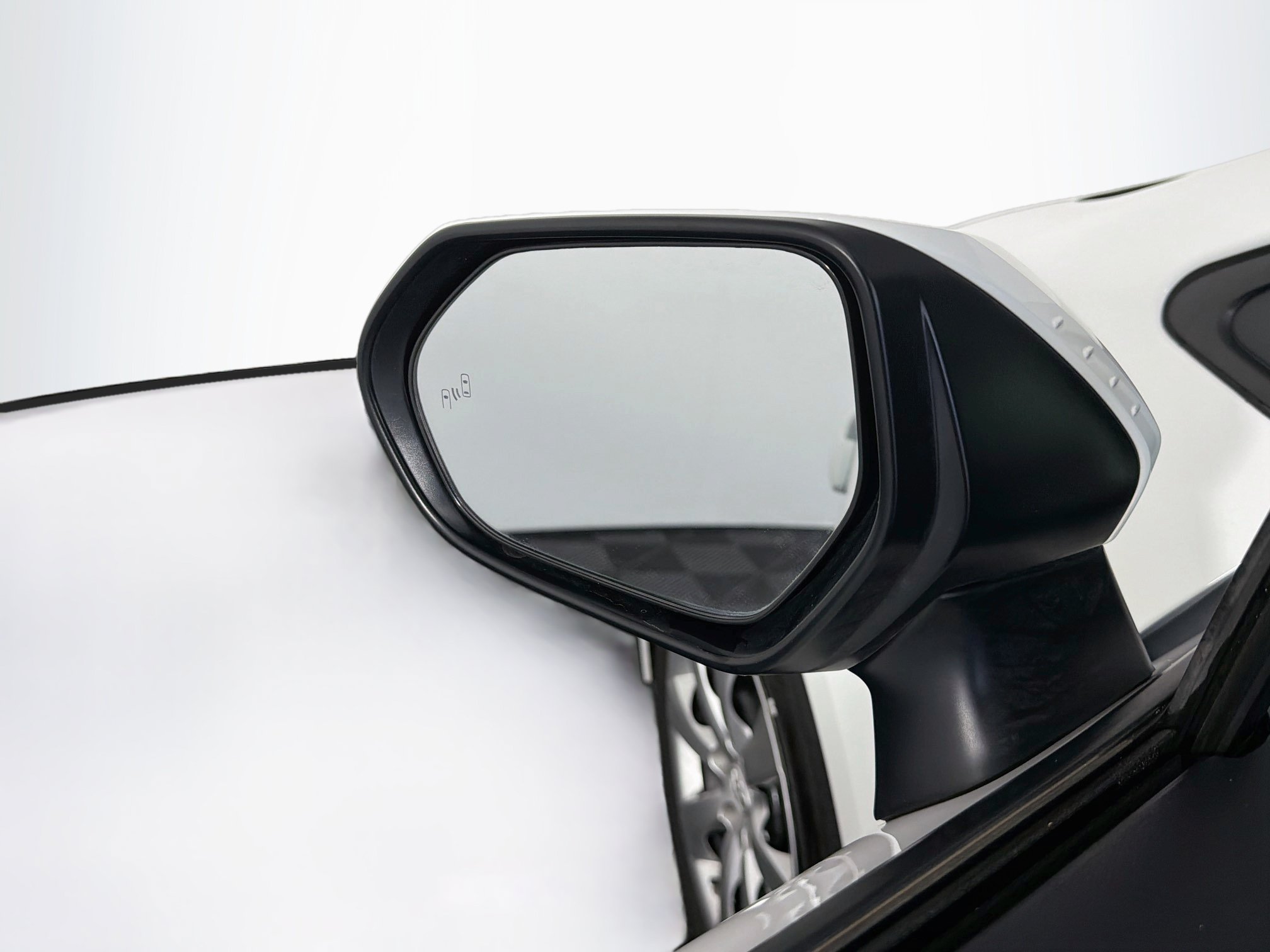 Used 2026 Toyota Corolla LE FWD image 16