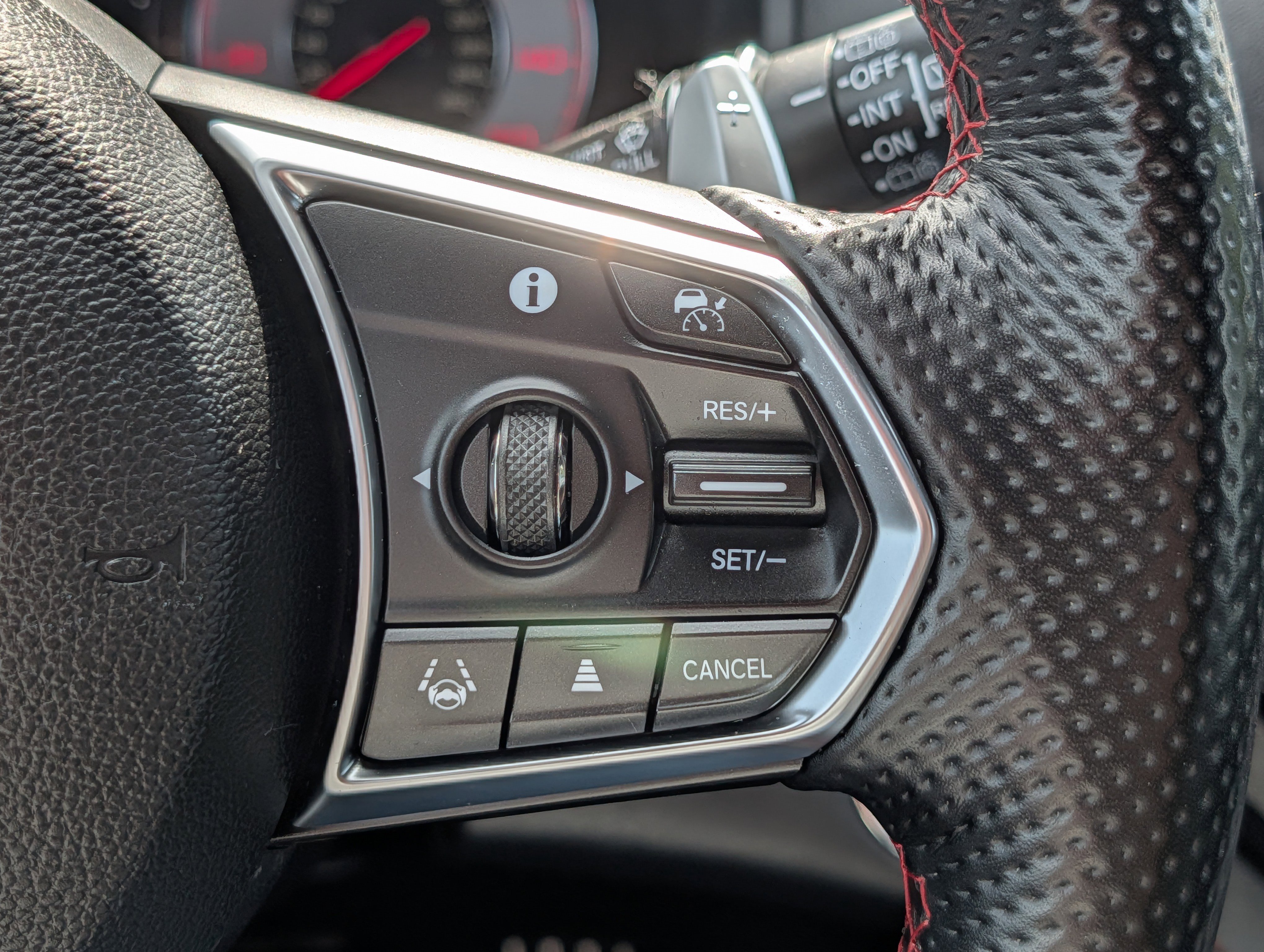 Used 2022 Acura RDX AWD image 30