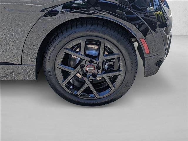 New 2026 MINI Cooper S FWD image 10