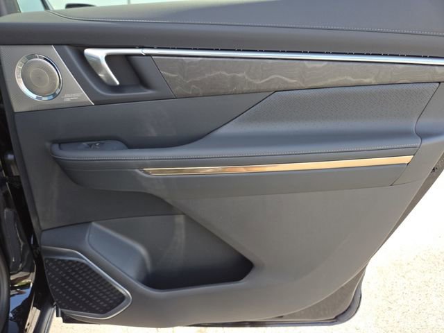 New 2026 Buick Enclave Avenir w/ Super Cruise Package image 30