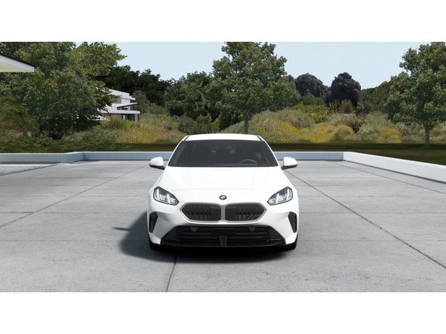 New 2026 BMW 228i xDrive AWD/4WD image 3