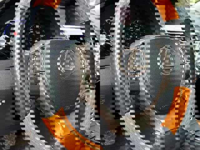 Used 2014 Lexus RX 450h FWD image 19