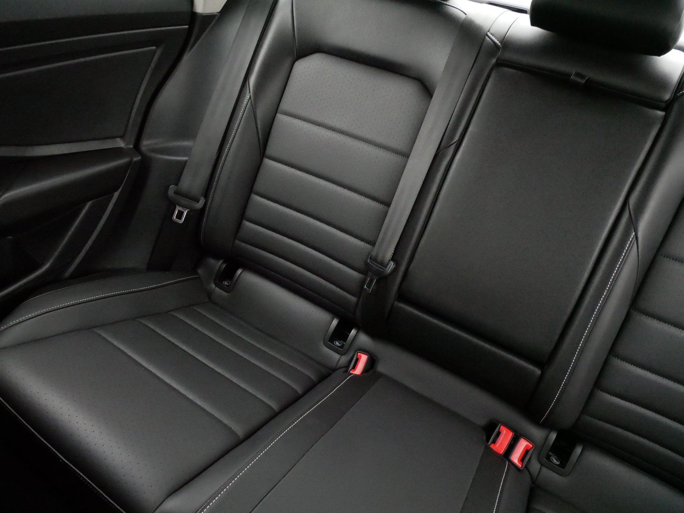 Certified 2022 Volkswagen Jetta SE w/ Panoramic Sunroof Package image 12