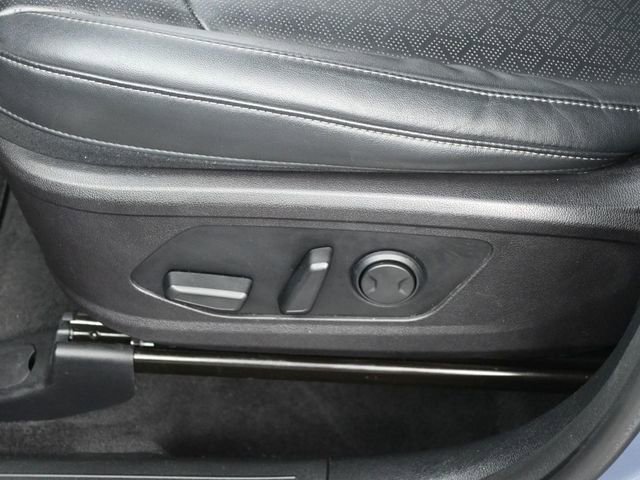 Used 2022 Kia Sorento S w/ Panoramic Sunroof Package image 11