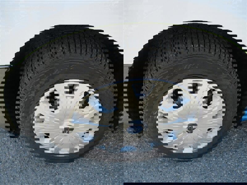 Used 2020 Ford Transit Connect XL image 34