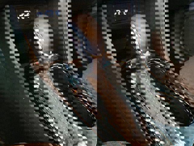 Used 2023 Buick Encore GX Preferred image 28