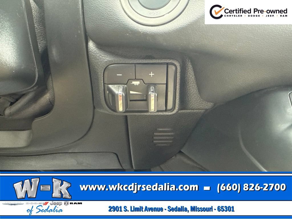 Certified 2022 Dodge Durango Citadel AWD/4WD image 48