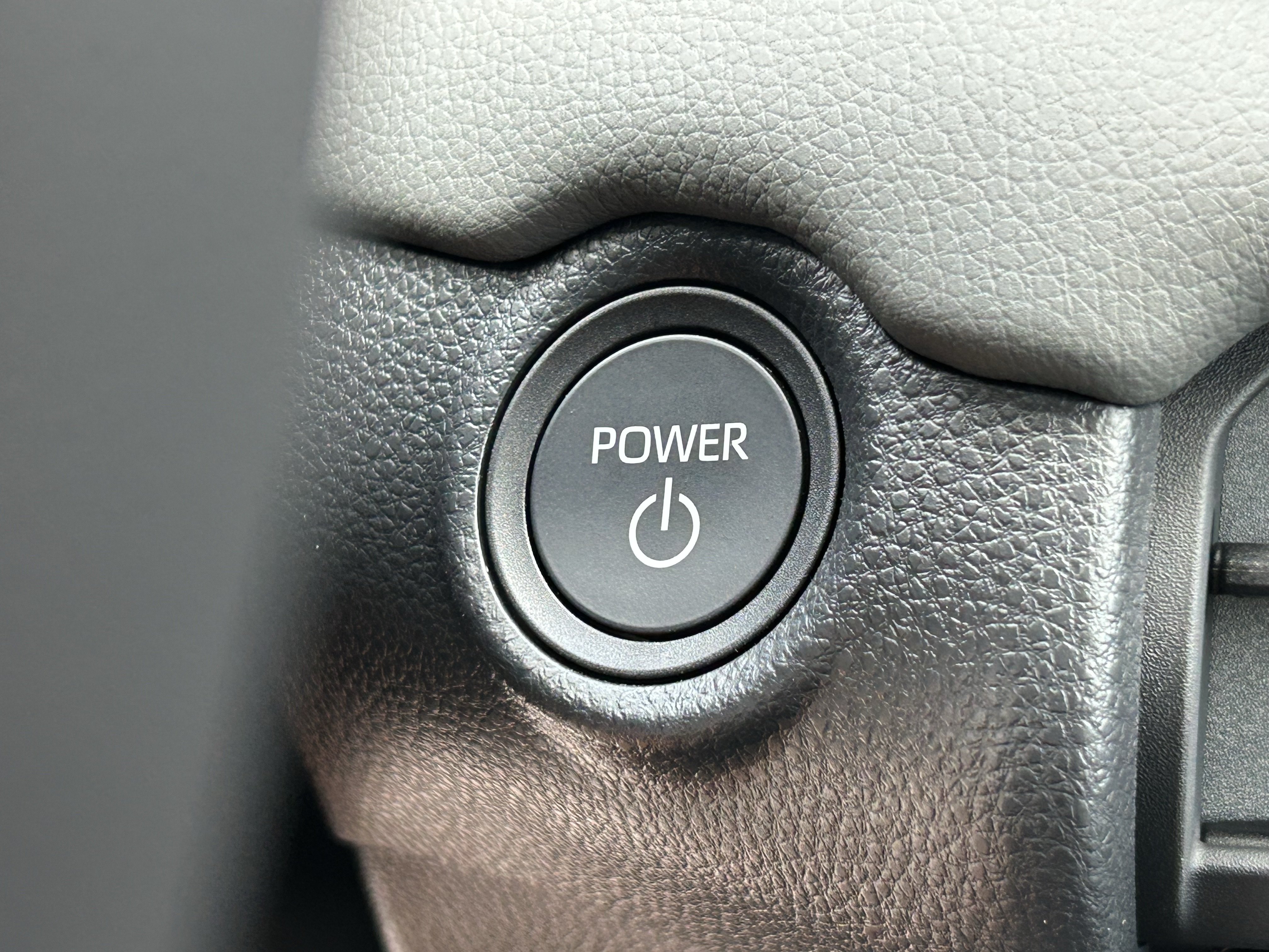 New 2026 Toyota RAV4 SE w/ Weather Package AWD/4WD image 19