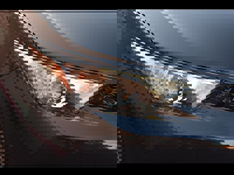 Used 2017 Toyota Corolla iM image 39