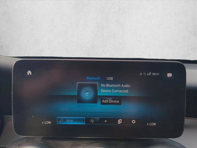 Used 2021 Mercedes-Benz GLC 300 image 15