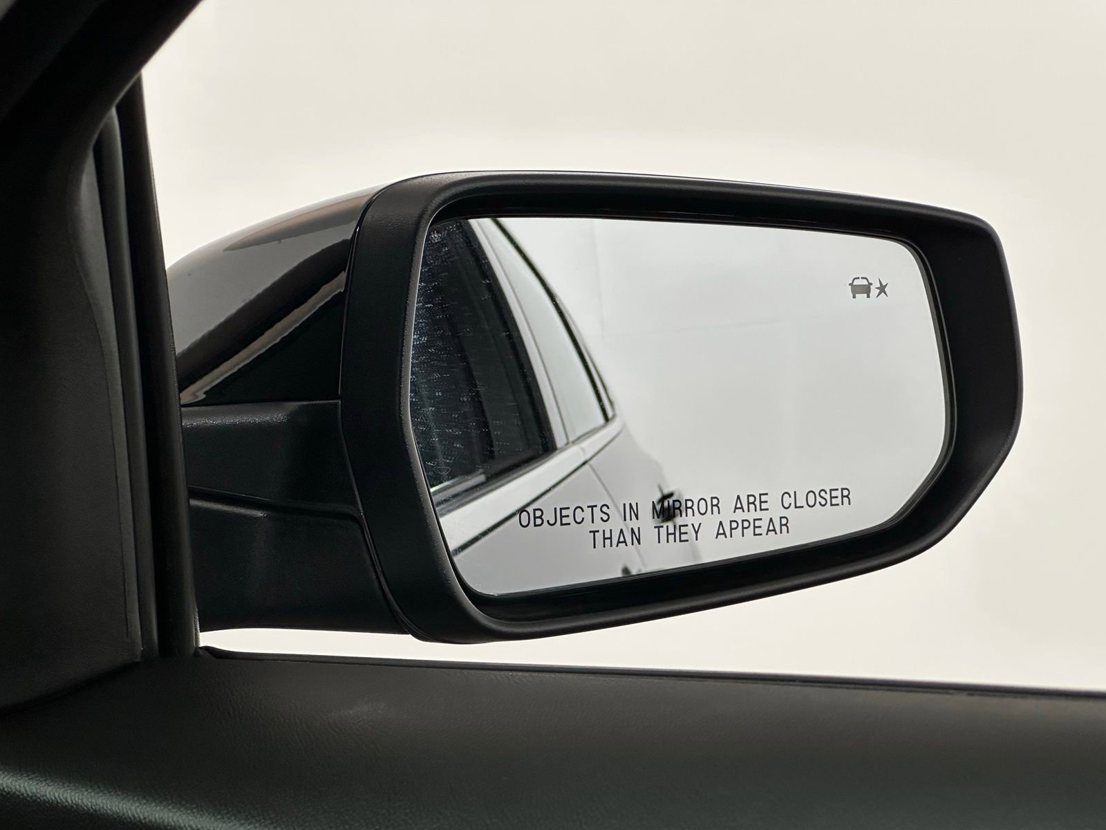 Used 2025 Chevrolet Malibu LS w/ LPO, Floor Liner Package image 21