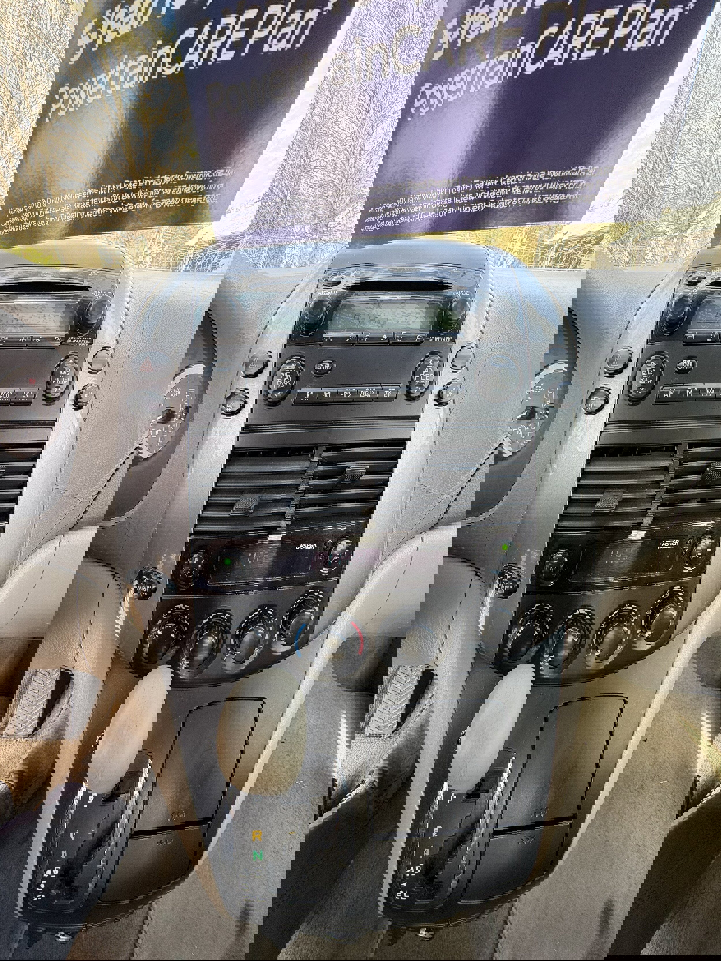 Used 2008 Toyota Sienna CE image 12