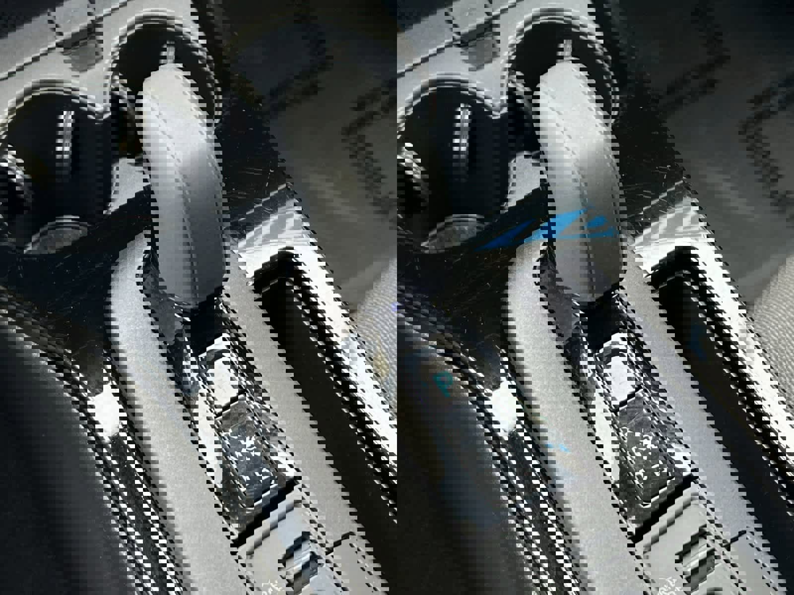 Used 2024 Toyota Prius LE image 21