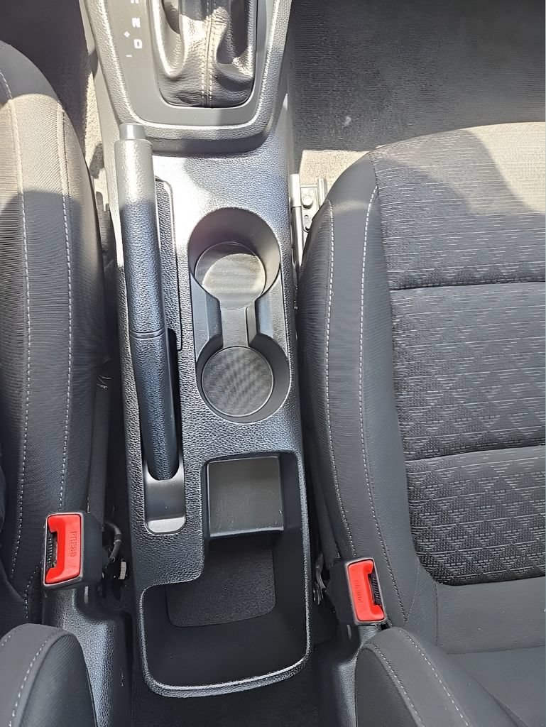 Used 2023 Kia Rio LX FWD image 25