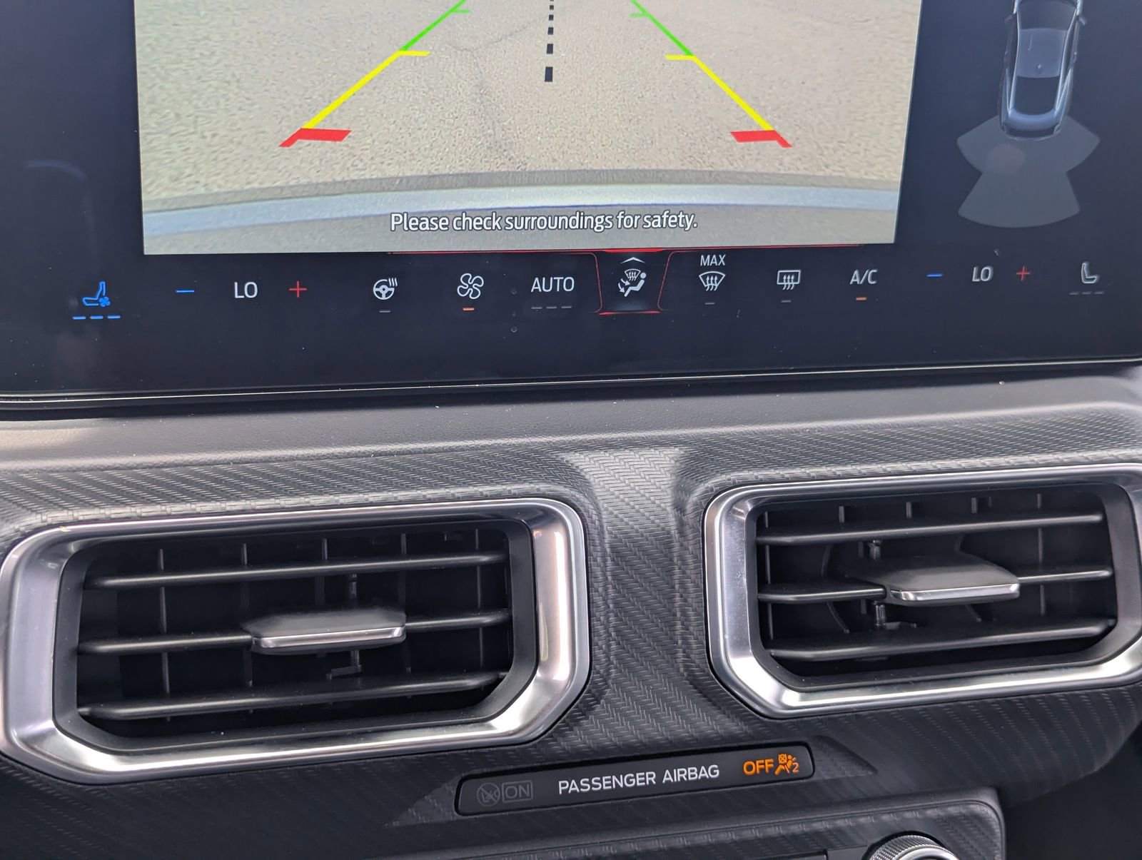 Certified 2024 Ford Mustang Premium RWD image 20