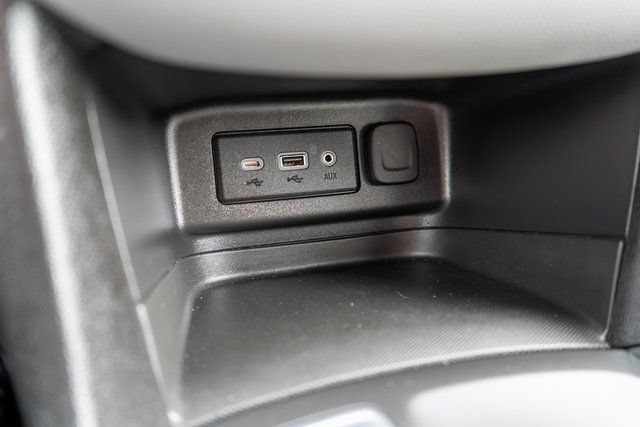 Used 2024 Chevrolet Equinox LS w/ LS Convenience Package AWD/4WD image 28