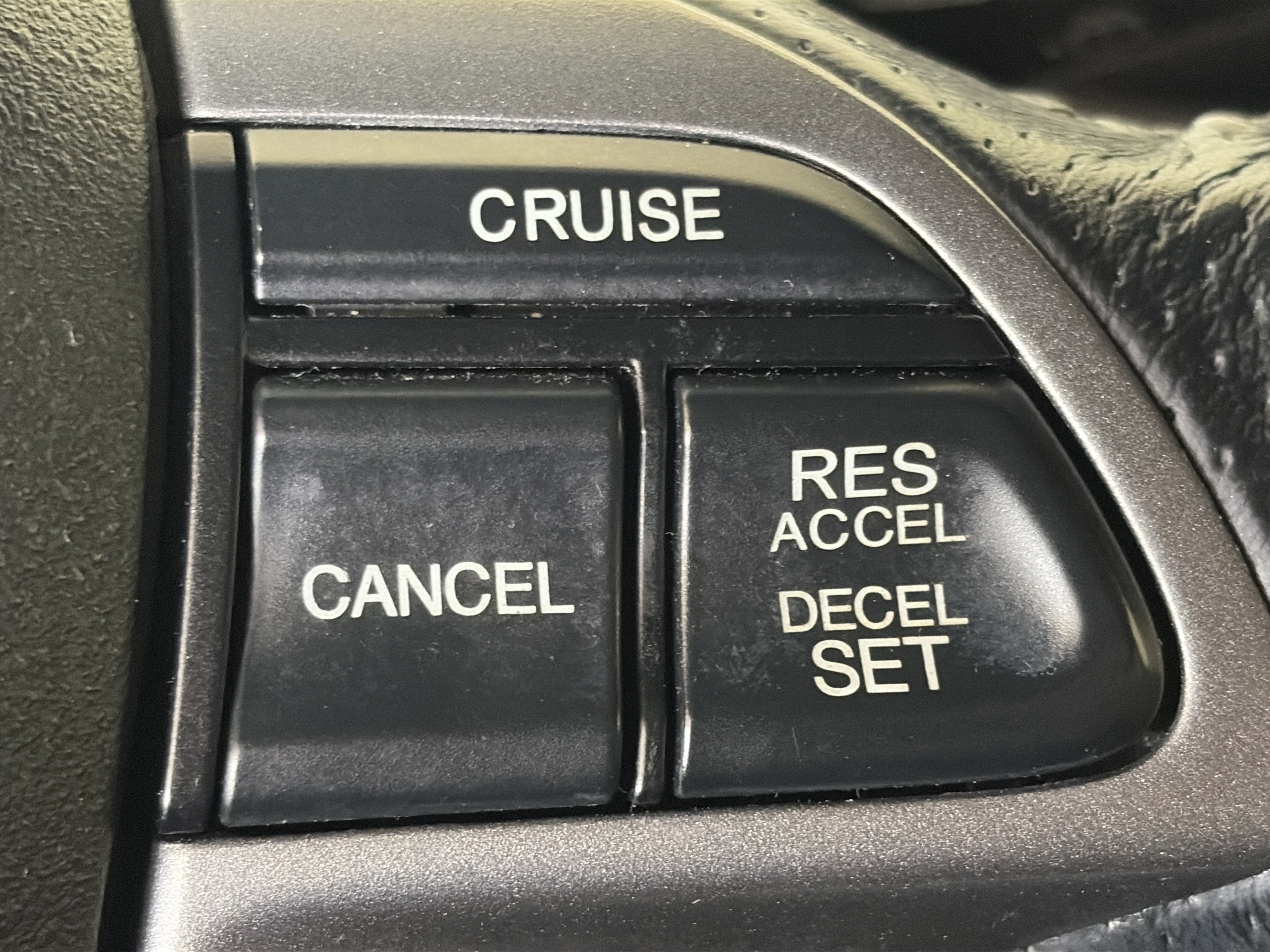 Used 2012 Honda Odyssey EX-L image 18