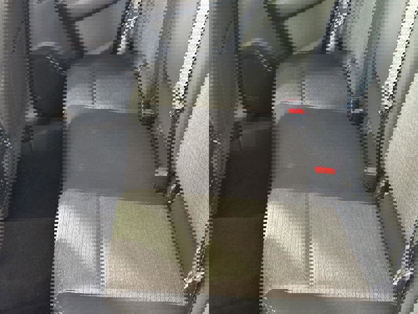 Used 2022 Nissan Rogue SV image 13