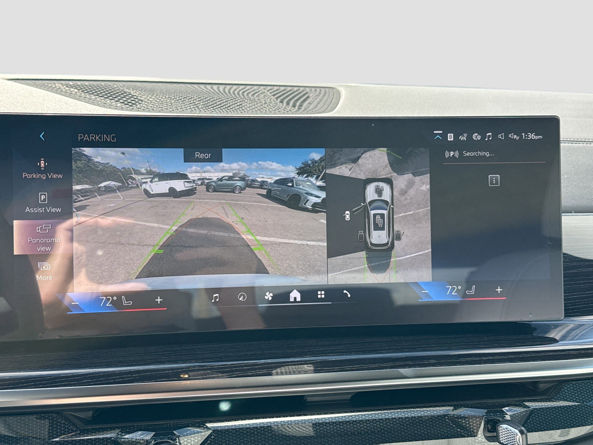 New 2026 BMW X5 xDrive40i image 34