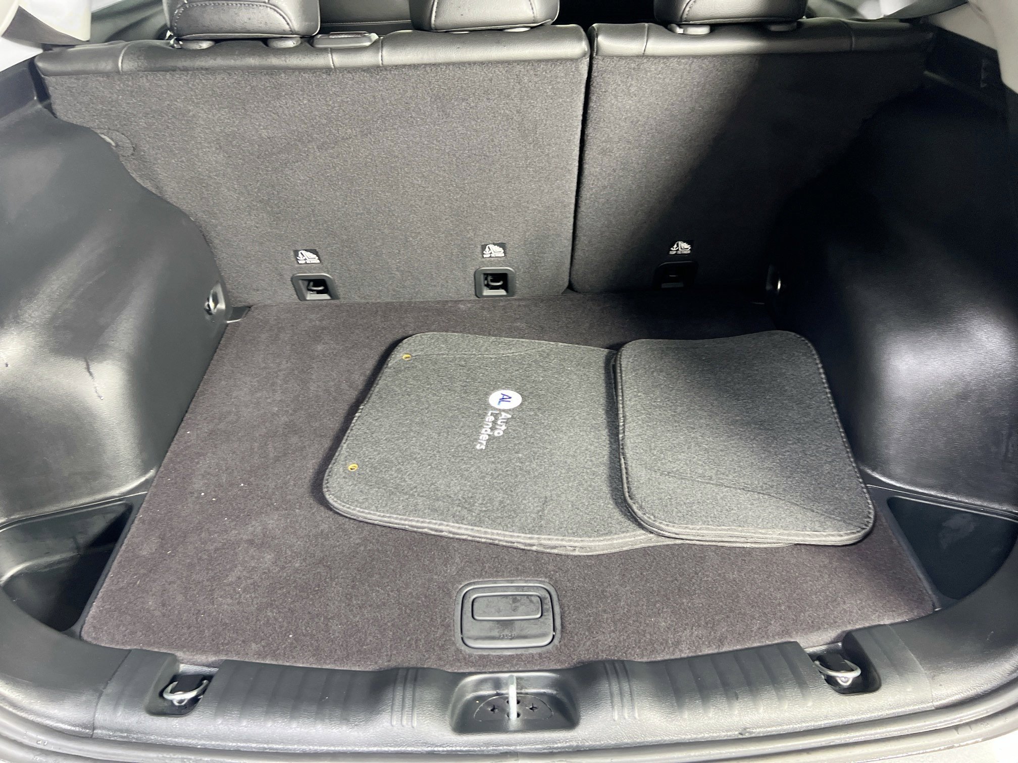 Used 2022 Jeep Compass Limited image 24