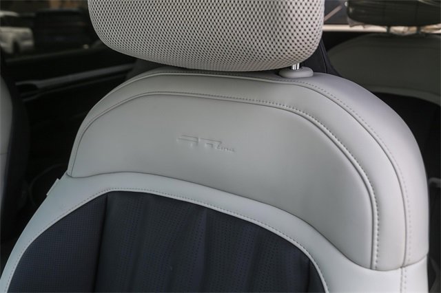 New 2026 Kia EV9 GT-Line image 25