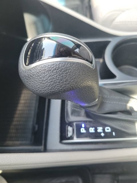 Used 2018 Hyundai Tucson SE w/ Cargo Package AWD/4WD image 36