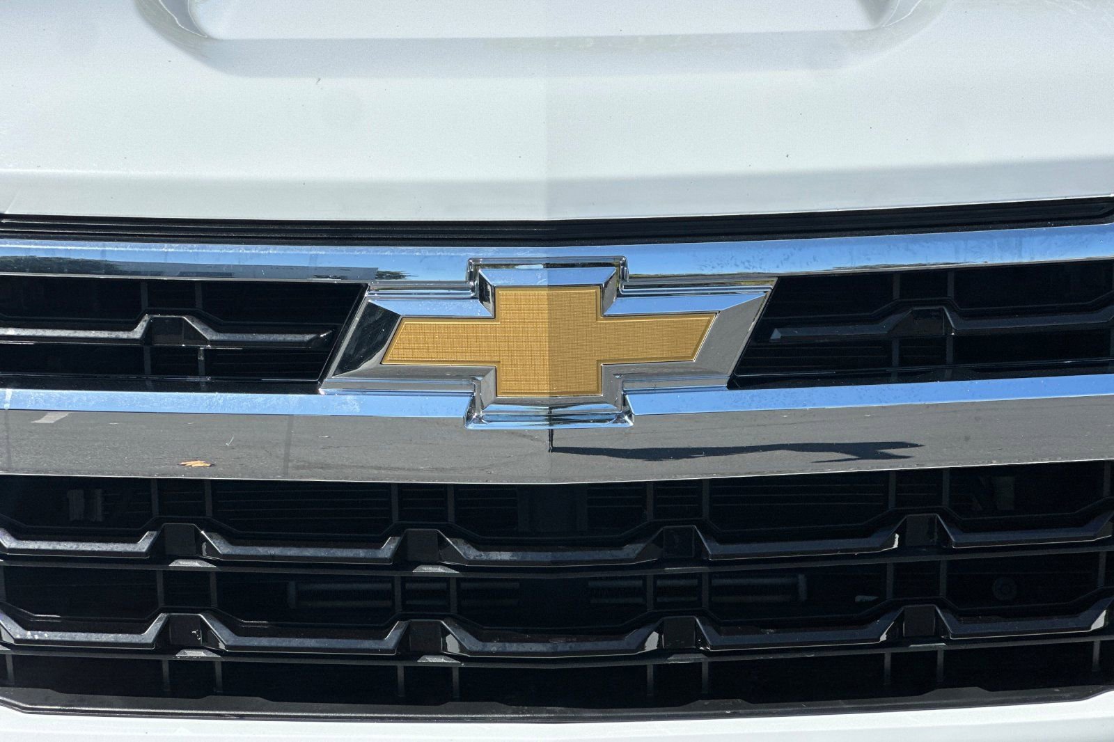 Used 2024 Chevrolet Silverado 1500 LT w/ Protection Package image 47