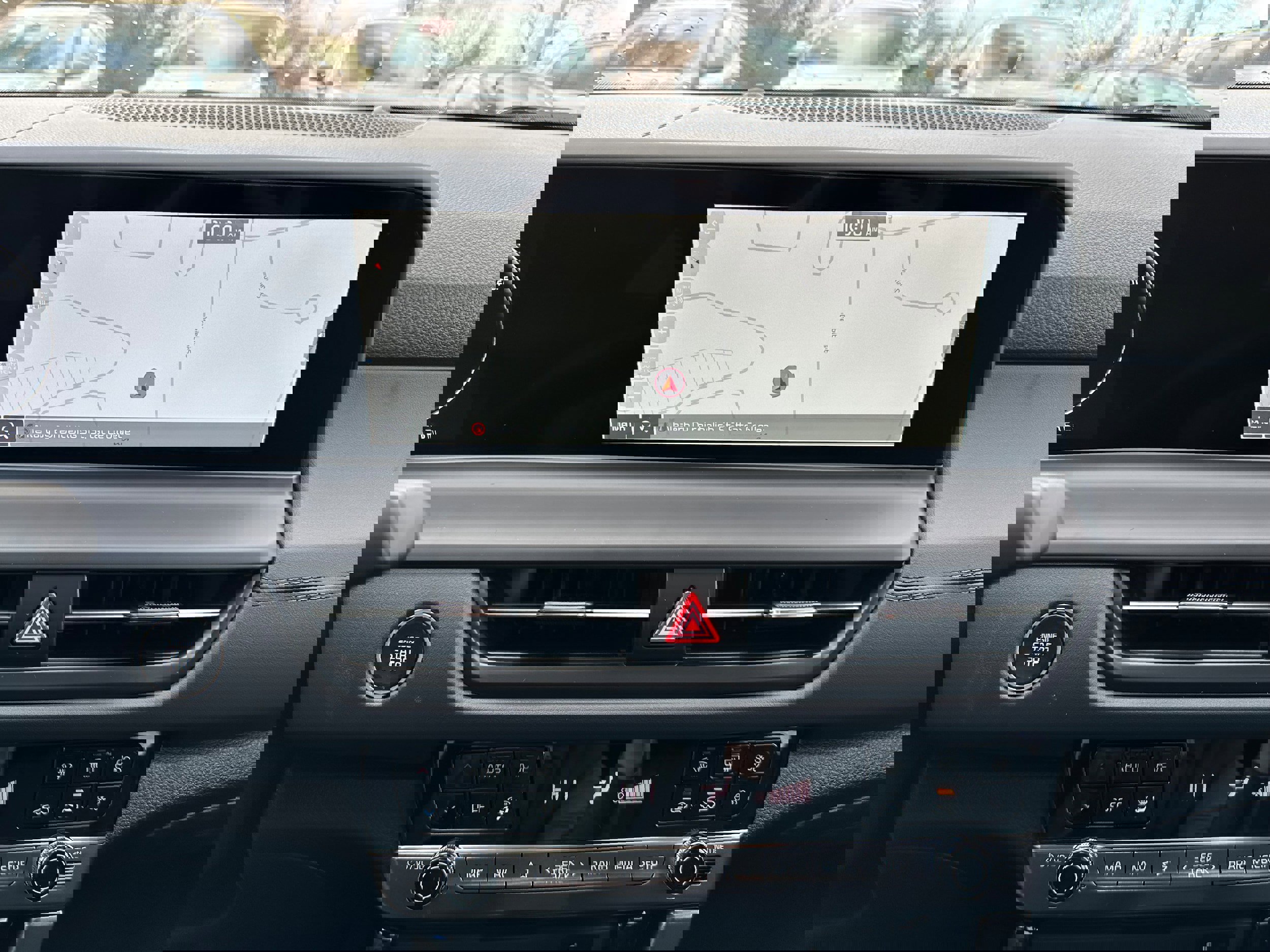 New 2026 Kia Seltos SX image 39