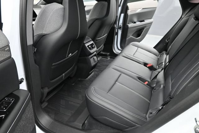 New 2026 Cadillac Optiq Sport 1 w/ LPO, Floor Liner Package AWD/4WD image 14