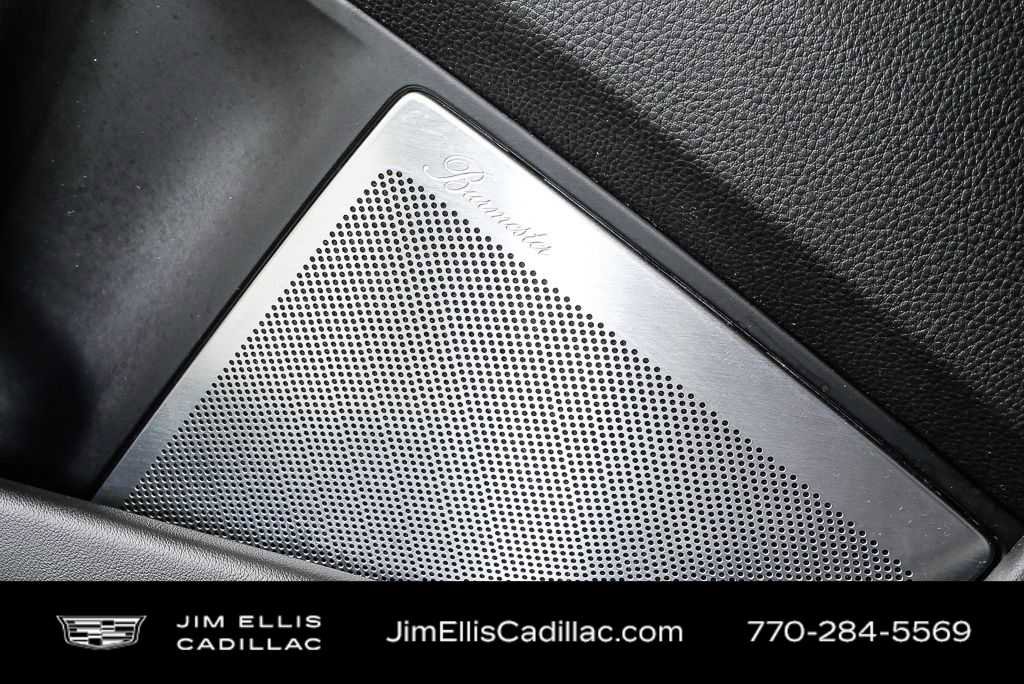 Used 2024 Porsche 911 Carrera GTS image 7