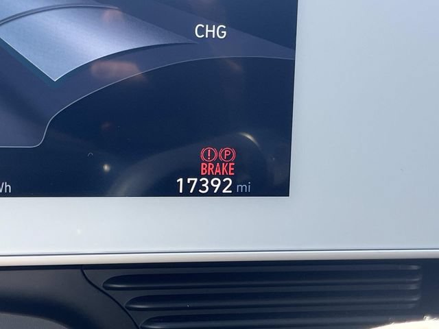 Certified 2024 Hyundai Ioniq 5 SEL RWD image 43