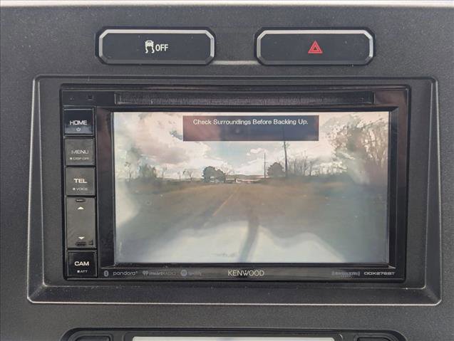 Used 2016 Ford F150 XLT image 12