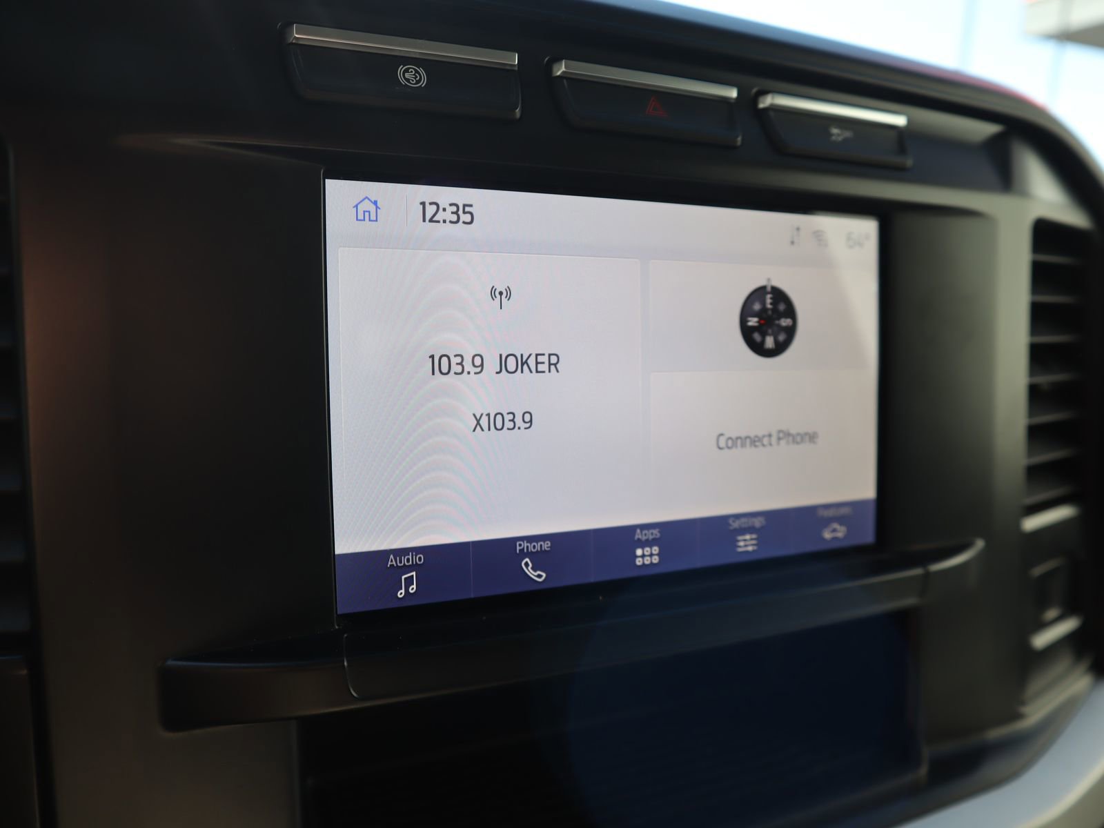 Used 2024 Ford F350 XLT image 47