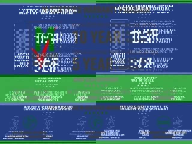 New 2025 Subaru Crosstrek 2.5i Limited image 5