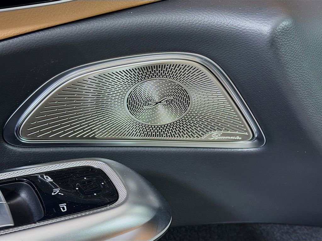 New 2026 Mercedes-Benz E 450 4MATIC Sedan image 22