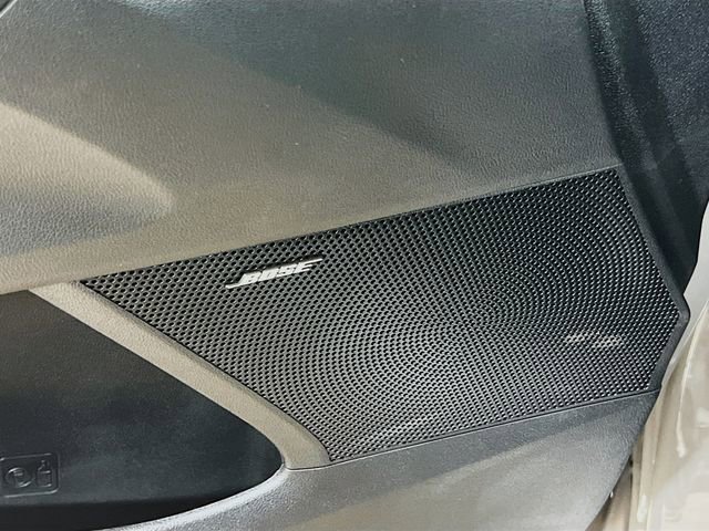 New 2026 Kia Sorento SX image 19