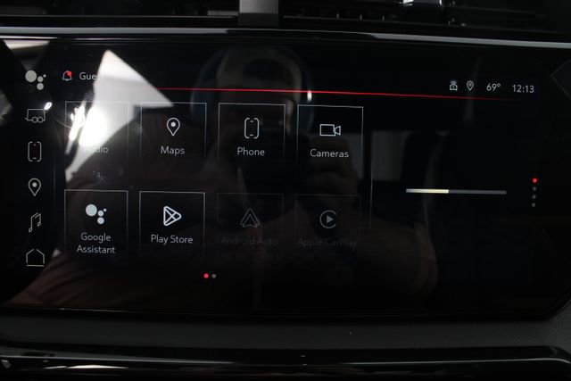 New 2026 GMC Sierra 1500 AT4 image 6