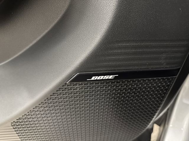 Used 2024 Hyundai Santa Fe Calligraphy image 30