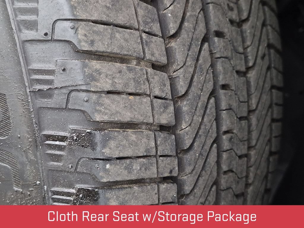 Certified 2023 GMC Sierra 1500 Elevation AWD/4WD image 12