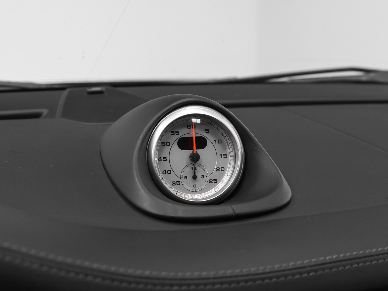 Used 2009 Porsche 911 Carrera S RWD image 45