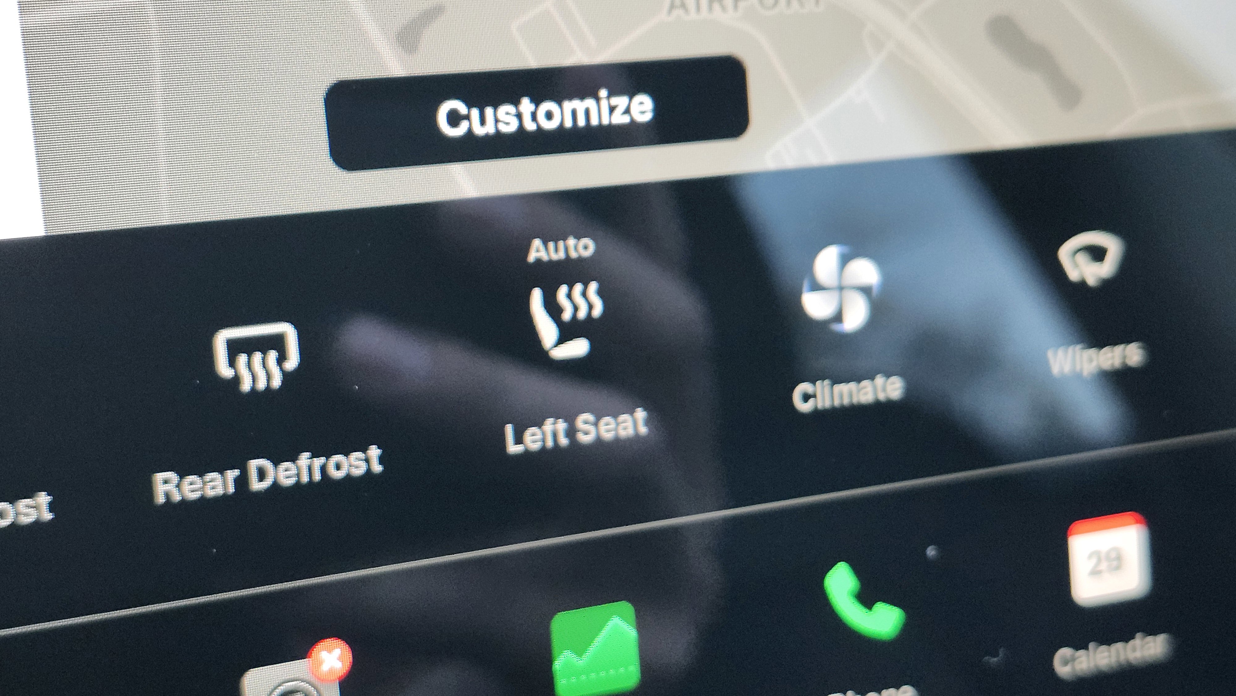 Used 2019 Tesla Model 3 Standard Range Plus image 26