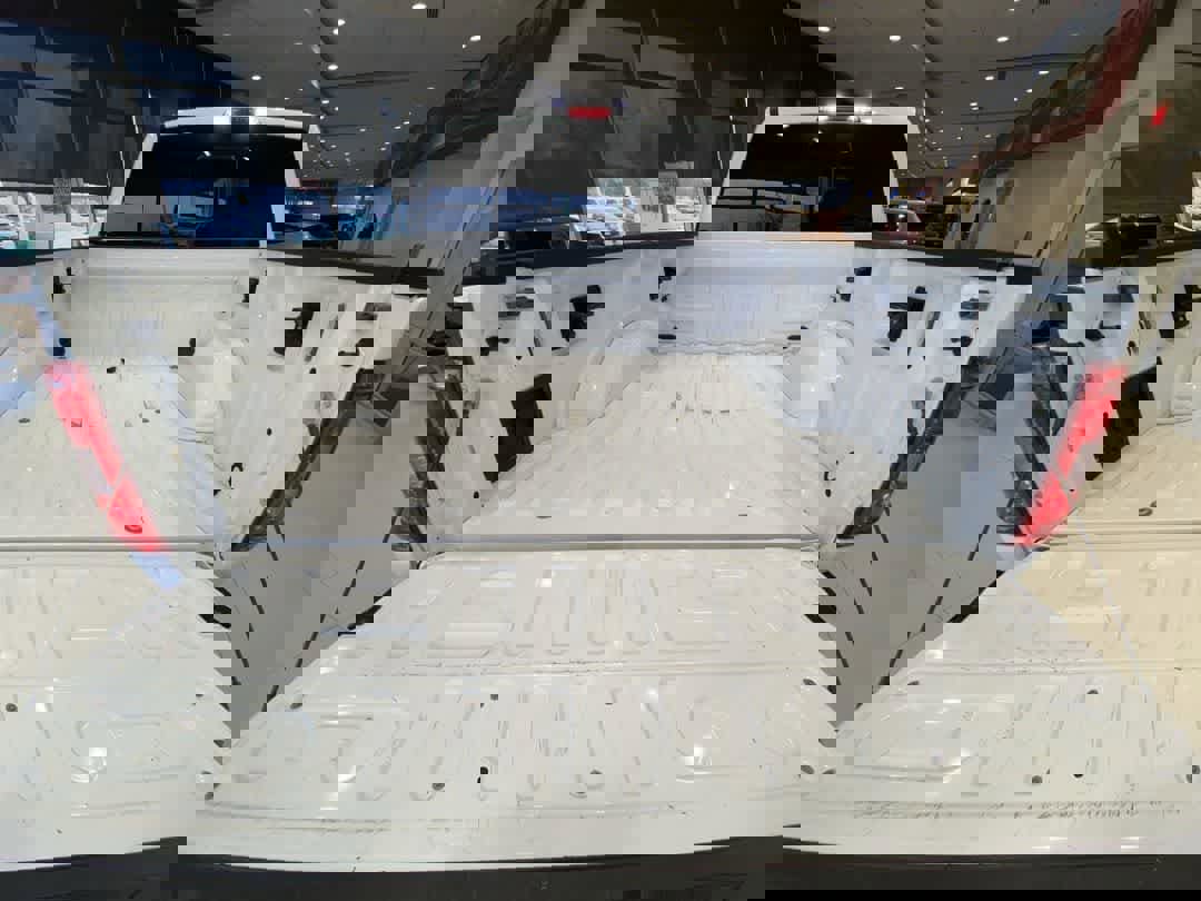 Used 2023 Ford F150 XLT w/ Equipment Group 302A High image 25